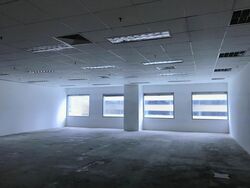 Suntec Tower One (D1), Office #566104111